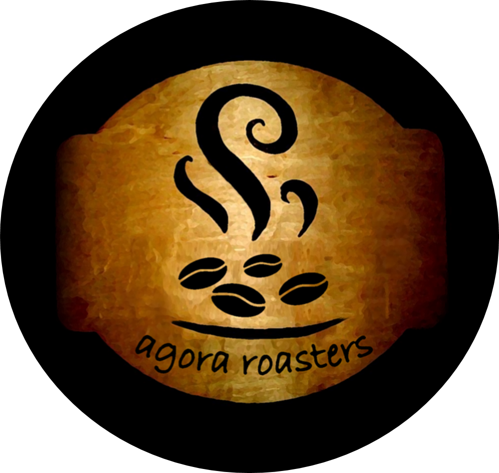 Agora Roasters