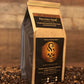 Peruvian Decaf, Medium-Dark Roast