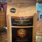 Organic Peruvian Decaf, Medium-Dark Roast, Swiss Water Processed