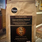 Cornerstone Espresso Blend, Dark Roast