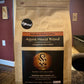 Agora House Blend, Medium Roast