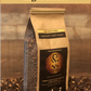 Mexican Light Roast