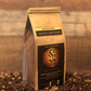 Mexican Light Roast