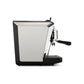Nuova Simonelli Oscar II Black Professional Espresso Machine, 110v
