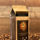 Rappahannock Roast, Medium/Dark Roast