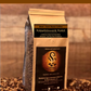Rappahannock Roast, Medium/Dark Roast