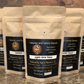 2oz Bag of Coffee - B2B