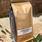 16oz (1lb) Personalized Bag of Coffee