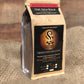Chai Spice Coffee, Medium Roast (ground)
